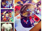package image