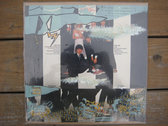 package image