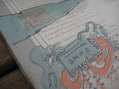 package image