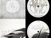 package image