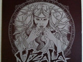 package image
