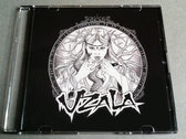 package image