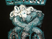 package image