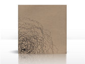 Limited Edition CD