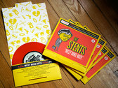 package image