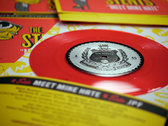 package image