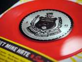 package image