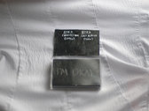 Cassette
