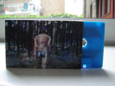 package image