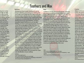 package image
