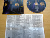 package image
