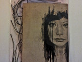 package image