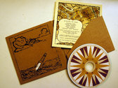 package image