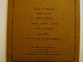 package image