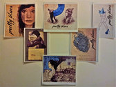 package image