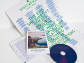 package image
