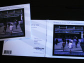 package image