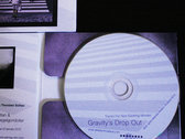 package image