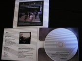 package image