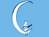 package image