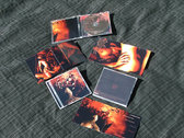 package image