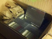 package image