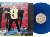 package image