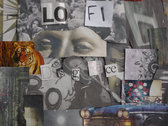 package image