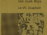 package image
