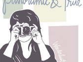 package image