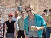 package image