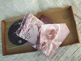 package image