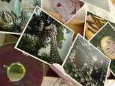 package image