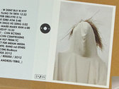 package image
