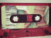 package image