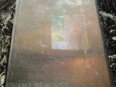 package image