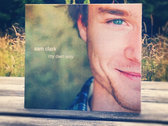 package image