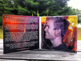 package image