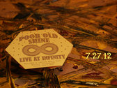 package image