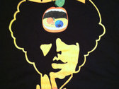 package image