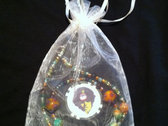 package image