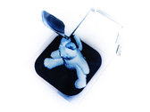 package image