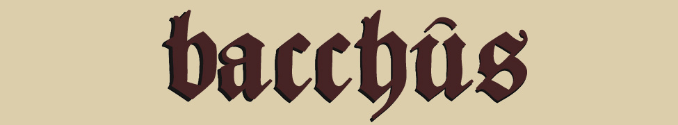 0000280032_100.png