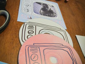 package image