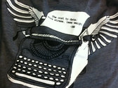 package image