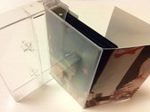 package image
