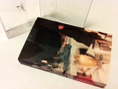 package image