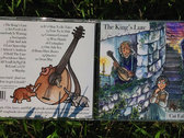 package image