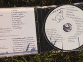 package image