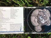package image